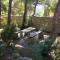 Apartments with a parking space Rukavac, Vis - 2407 - 维斯