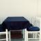 Apartments with a parking space Rukavac, Vis - 2407 - 维斯