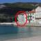 Apartments and rooms by the sea Komiza, Vis - 2431 - كوميجا