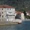 Apartments and rooms by the sea Komiza, Vis - 2431 - كوميجا