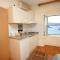 Apartments and rooms by the sea Komiza, Vis - 2431 - كوميجا