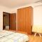 Apartment Mali Losinj 2486a