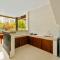 Gora House Bali