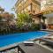 Gora House Bali