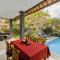 Gora House Bali