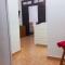 Rent apartament Rio de Janeiro Copacabana