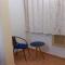Rent apartament Rio de Janeiro Copacabana