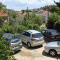Apartments and rooms with parking space Mali Losinj (Losinj) - 2497