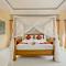 Gora House Bali