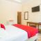 RedDoorz @ Panglima Sudirman Madiun - Madiun