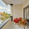 Gora House Bali - Ubud