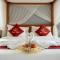 Gora House Bali - Ubud
