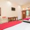 RedDoorz @ Panglima Sudirman Madiun - Madiun