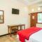 RedDoorz @ Panglima Sudirman Madiun