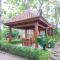 RedDoorz @ Panglima Sudirman Madiun - Madiun