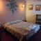 Hostal Rustyk