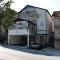 Double Room Podaca 2613a - 波达卡