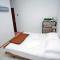 Double Room Podaca 2613a - 波达卡