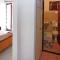 Double Room Podaca 2613a - 波达卡