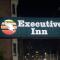 Executive Inn Schenectady Downtown