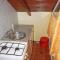 Apartments and rooms with WiFi Podaca, Makarska - 2613 - Podaca