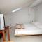 Apartments and rooms with WiFi Podaca, Makarska - 2613 - Podaca