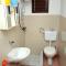 Apartments and rooms with WiFi Podaca, Makarska - 2613 - Podaca