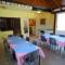 Double Room Podaca 2613b