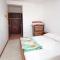 Double Room Podaca 2613b
