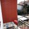 Double Room Podaca 2613b - Podaca