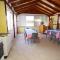 Double Room Podaca 2613c - Podaca