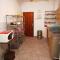 Double Room Podaca 2613c - Podaca