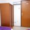 Twin Room Podaca 2613d