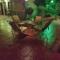 Hostal Rustyk