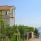 Apartment Podaca 2621a