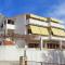 Apartment Podaca 2621a