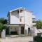 Apartment Podaca 2621a