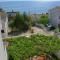 Apartment Podaca 2621a