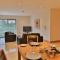 Enniskillen Watersedge Apartments - 恩尼斯基林