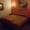 Hostal Rustyk - Cafayate