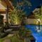 Gora House Bali - Ubud