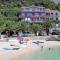 Apartments and rooms by the sea Podgora, Makarska - 2616 - 伯德古拉