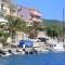 Apartments and rooms by the sea Podgora, Makarska - 2616 - Подгора