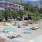 Apartments and rooms by the sea Podgora, Makarska - 2616 - Подгора