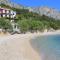 Apartments and rooms by the sea Podgora, Makarska - 2616