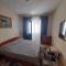 Apartments and rooms by the sea Podgora, Makarska - 2616 - Подгора