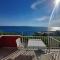 Apartments and rooms by the sea Podgora, Makarska - 2616 - Подгора