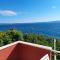 Apartments and rooms by the sea Podgora, Makarska - 2616