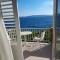 Apartments and rooms by the sea Podgora, Makarska - 2616 - Подгора