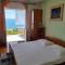 Apartments and rooms by the sea Podgora, Makarska - 2616